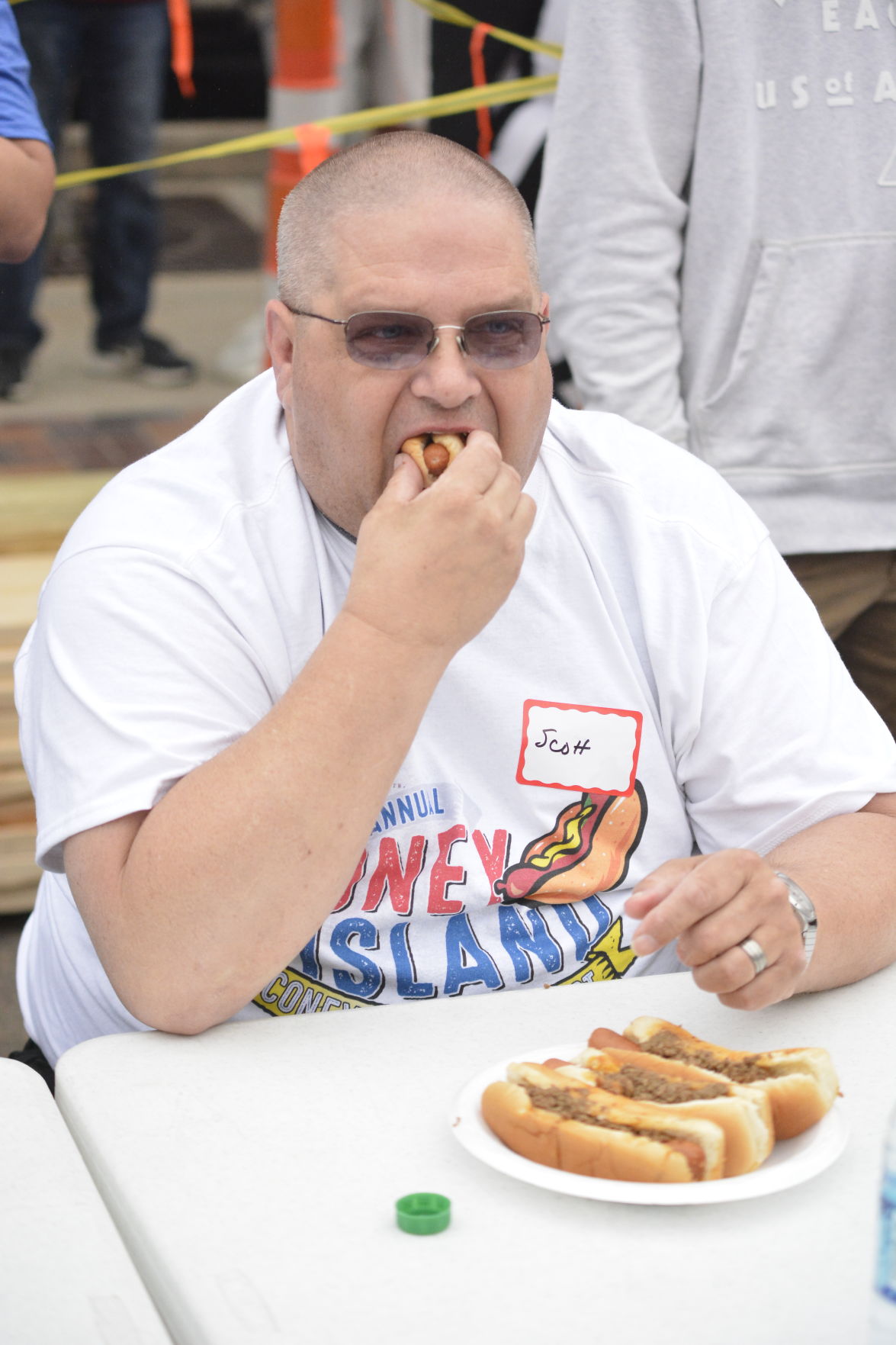 6-22-19 Coney Dog Contest (88).JPG